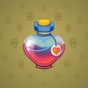 Love Potion #20387
