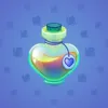 Love Potion #20389
