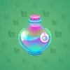 Love Potion #20392