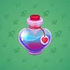 Love Potion #20399