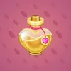 Love Potion #2040