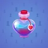 Love Potion #20403