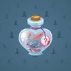 Love Potion #20405
