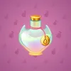 Love Potion #20409