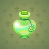 Love Potion #2041