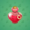 Love Potion #20411