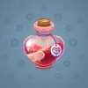 Love Potion #20414