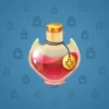 Love Potion #20415