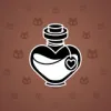 Love Potion #20416