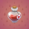 Love Potion #20419