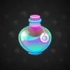 Love Potion #20420