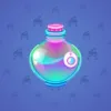 Love Potion #20425