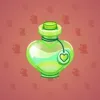 Love Potion #20426