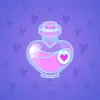 Love Potion #20427