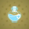 Love Potion #20428