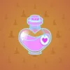 Love Potion #20432
