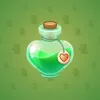 Love Potion #20435