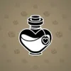 Love Potion #20438