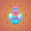 Love Potion #20439