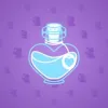 Love Potion #2044