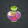 Love Potion #20441