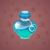 Love Potion #20443
