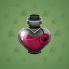 Love Potion #20445