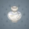 Love Potion #20447