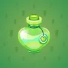 Love Potion #20448