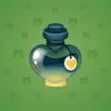 Love Potion #20449