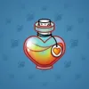 Love Potion #20451