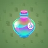 Love Potion #20458