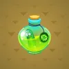 Love Potion #20459