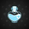 Love Potion #2046