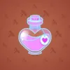 Love Potion #20460