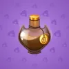Love Potion #20463