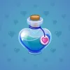 Love Potion #20465