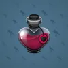 Love Potion #20466