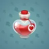 Love Potion #2047