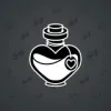 Love Potion #20470