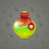 Love Potion #20475