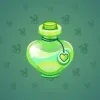 Love Potion #20476