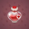 Love Potion #20479