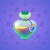 Love Potion #2048