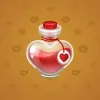 Love Potion #20482