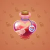 Love Potion #20484