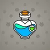 Love Potion #20485