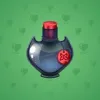 Love Potion #20488