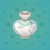 Love Potion #20489