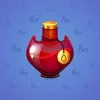 Love Potion #20491
